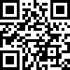 https://tr.abna24.com/x4MBK