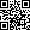 https://tr.abna24.com/xc8Sf