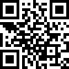 https://tr.abna24.com/xbzhC