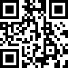 https://tr.abna24.com/xb9RG
