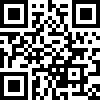 https://tr.abna24.com/xbS4Y