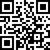 https://tr.abna24.com/x9k7Q