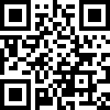 https://tr.abna24.com/xdwqf