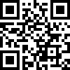 https://tr.abna24.com/x7Gbg