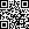 https://tr.abna24.com/x7jWr