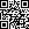 https://tr.abna24.com/xhLV6