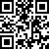 https://tr.abna24.com/x5QdZ