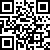 https://tr.abna24.com/x9nKs