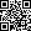 https://tr.abna24.com/xfN3c