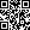 https://tr.abna24.com/xbV83