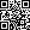 https://tr.abna24.com/xc2ry