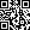 https://tr.abna24.com/x7B9H