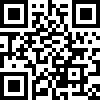 https://tr.abna24.com/xgy2f
