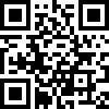 https://tr.abna24.com/xhvVc