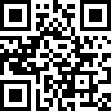 https://tr.abna24.com/xgFt9