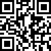 https://tr.abna24.com/xbm3f