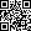 https://tr.abna24.com/xkgdz
