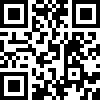 https://tr.abna24.com/x5XC6