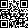 https://tr.abna24.com/x7HXG