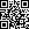 https://tr.abna24.com/xgR2L