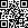 https://tr.abna24.com/xcz8k