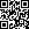 https://tr.abna24.com/x5J34