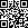 https://tr.abna24.com/x7kDh