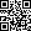 https://tr.abna24.com/x7D7Q
