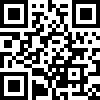 https://tr.abna24.com/x8wzW