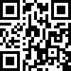 https://tr.abna24.com/x5HR7