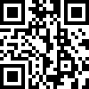 https://tr.abna24.com/xfSkC