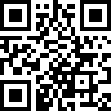 https://tr.abna24.com/xb93Z