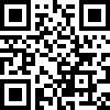 https://tr.abna24.com/xgSyw