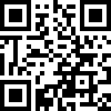 https://tr.abna24.com/x4VwQ