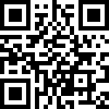 https://tr.abna24.com/x8ZbX