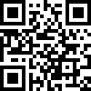 https://tr.abna24.com/x98JW