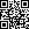 https://tr.abna24.com/xdmwq