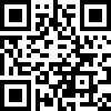 https://tr.abna24.com/x4mWJ