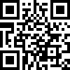 https://tr.abna24.com/x92Xx