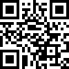 https://tr.abna24.com/x42K8