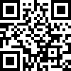 https://tr.abna24.com/x5FxV
