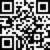https://tr.abna24.com/xf9rM