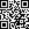 https://tr.abna24.com/x4YxW