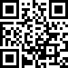 https://tr.abna24.com/xkwwq