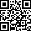 https://tr.abna24.com/x5747