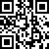 https://tr.abna24.com/x9J5X