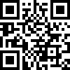 https://tr.abna24.com/xfM8x