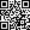 https://tr.abna24.com/xgmyN