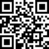 https://tr.abna24.com/xjRt3