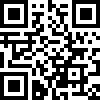 https://tr.abna24.com/x7ggQ